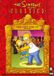 Megamoviestore The Simpsons - Too Hot For TV DVD