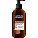 L'Oréal Paris Men Expert L'Oréal Men Expert BarberClub Baard Gezicht & Haar 3-in-1 Wash 200 ml