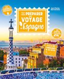 Tout Icecat Tout pour préparer son voyage en Espagne