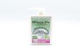 Shova.De Body Cream 1 Liter Ultrahidratant