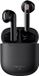 Mcdodo TWS IP4X étanche double fonction d'appel HD stéréo sans fil Casque sans fil Bluetooth pour téléphones portables noir