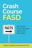 Crash Course FASD