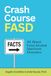Crash Course FASD