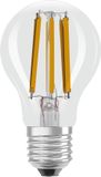 Ledvance Classic Superior LEDbulb E27 Peer Filament Helder 8.2W 1521lm - 827 Zeer Warm Wit | Dimbaar