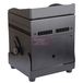 JB Systems Accu Color Black