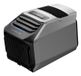 EcoFlow WAVE 2 Draagbare Airconditioner - Koelen & Verwarmen - 5100 BTU - Zwart