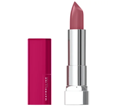 Maybelline Color Sensational Lipstick - B3274300