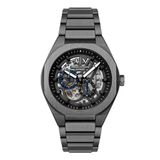 Armani Exchange Sync AX4195 Herenhorloge