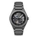 Armani Exchange Sync AX4195 Herenhorloge
