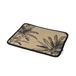 SONDEY Paris Bahia Huisdieren Maaltijdmat 45cm Beige