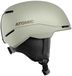 Atomic Casque Four Junior Beige 55-59 cm