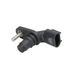 DELPHI Sensor, Nockenwellenposition SS10952
