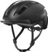 ABUS PURL-Y ACE Speed Pedelec helm velvet black - Maat S