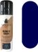 Famaco Renov Daim - 345 Navy blue - 200ml