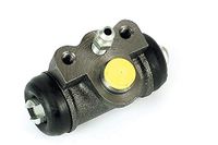 Brembo A12425 Remdrukregelaar