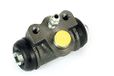 Brembo A12425 Remdrukregelaar