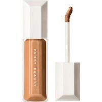 Fenty Beauty Concealer Unisex 9ml Lichtbruin