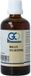 GO Bambino bio 100 millilitres