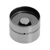 febi bilstein 19933 Hydraulische Tappet, pak van één