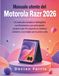 Manuale Motorola Razr 2026 User Manual