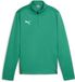 Puma T-shirt enfant TeamGoal Training 1/4 Zip Top Jr 658632