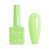 Canni Gellak 10 ml - Kleur 9034 - HEMA-vrij - TPO-vrij - Gel nagellak