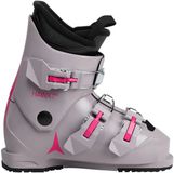 Atomic Hawx 3 Junior Skischoenen Alpine Gris 22.0-22.5 Enfants