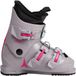 Atomic Hawx 3 Junior Skischoenen Alpine Gris 22.0-22.5 Enfants
