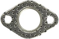 Bosal 256-862 Afdichting, uitlaatpijp
