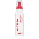 Alcina Styling Mousse Extra Strong Modellier-Schaum 150ml