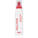 Alcina Styling Mousse Extra Strong Modellier-Schaum 150ml