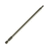 Makita Embout de vissage T20x150mm