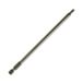 Makita Embout de vissage T20x150mm