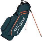 Titleist Players S4 Sac de support Petrol