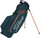 Titleist Players S4 Sac de support Petrol