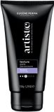 Artiste Eugene Perma Artist(e) Texture Paste - 150ml