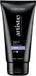 Artiste Eugene Perma Artist(e) Texture Paste - 150ml