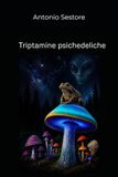 Triptamine psichedeliche