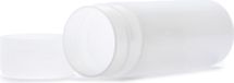 Bouteilles, flacons, flacons de scintillation avec bouchons, 8 ml, HDPE, 1 pièce, robuste