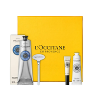 L'Occitane Karité Confort