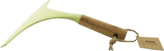 Point-Virgule Rixx wisser - Raam - Plastic - 23 cm