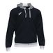 Joma 3xs uniseks-volwassene Jas met capuchon Comfort II