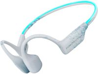 Energy Sistem Aquasport Hoofdtelefoon met microfoon