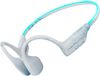 Energy Sistem Aquasport Hoofdtelefoon met microfoon