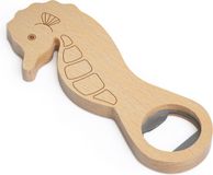 Balvi Hippocampus Décapsuleur