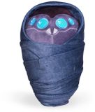 Numskull Destiny 2 Fallen Baby Soft Replica Plushie