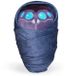 Numskull Destiny 2 Fallen Baby Soft Replica Plushie