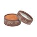 boho green make-up Eyes OAP Oogschaduw 2.5 g Sunset