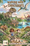 Walking with Dinosaurs