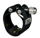 ROVNER Versa X-1R